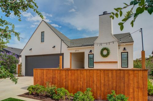 3711 County Road 7360, Lubbock, TX, 79423 | Card Image