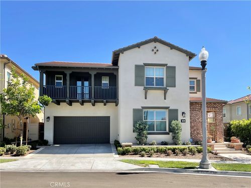 71 Rexford, Irvine, CA, 92620-2192 | Card Image