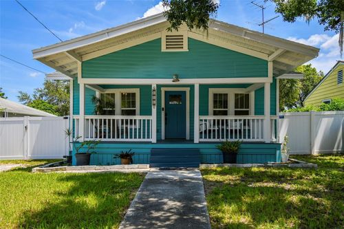 111 W Ida St, TAMPA, FL, 33603-3603 | Card Image