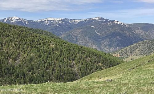 NHA Mclaughlin Creek Rd, Plains, MT, 59859 | Card Image