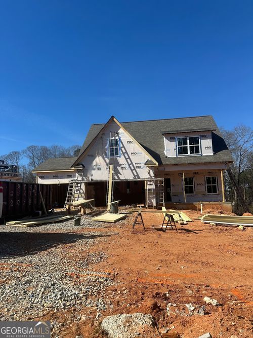 348 Pinewood Dr, covington, GA, 30014-8621 | Card Image