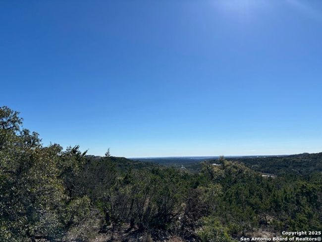 13845 Walnut Rdg, Home with 0 bedrooms, 0 bathrooms and null parking in Helotes TX | Image 9