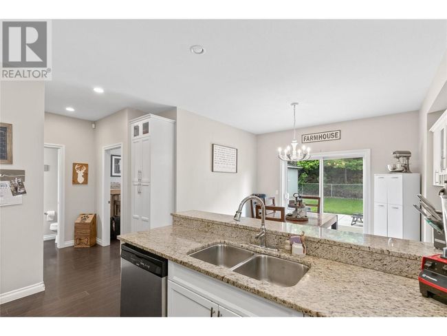 3515 Jackson Ave, House other with 3 bedrooms, 3 bathrooms and 5 parking in Armstrong BC | Image 25