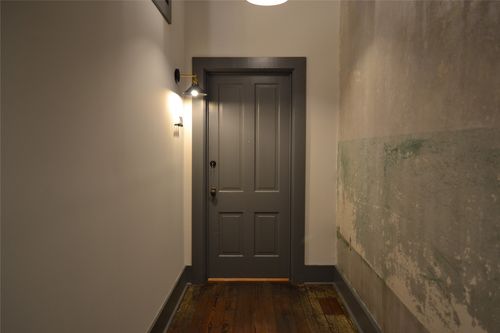 apt-201-5 W Houston St, Paris, TX, 75460-4104 | Card Image