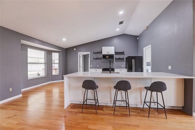 26733 Green Willow Run, House other with 3 bedrooms, 2 bathrooms and null parking in ZEPHYRHILLS FL | Image 16