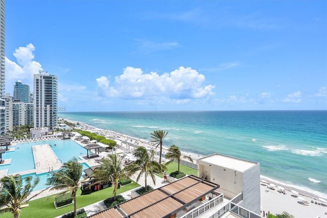 APT-1101 - 1830 S Ocean Dr, Condo with 3 bedrooms, 3 bathrooms and null parking in Hallandale Beach FL | Image 56