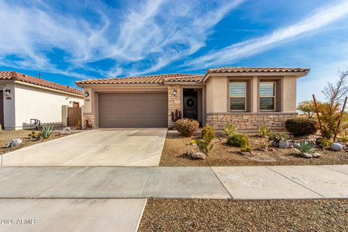 15047 S 178th Dr, Goodyear, AZ, 85338-5689 | Card Image