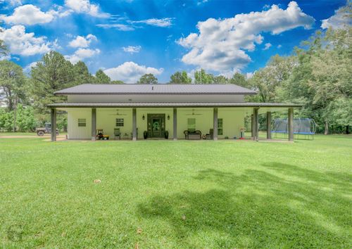 5154 Pine Hill Rd, Shreveport, LA, 71107-2604 | Card Image