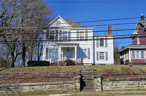 1941 Saint Clair Ave, East Liverpool, OH, 43920-1302 | Card Image