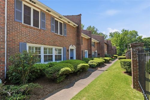 1117 Scott Blvd, Decatur, GA, 30030-1416 | Card Image