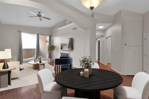 apt-c309-2100 Welch St, Houston, TX, 77019-7614 | Card Image