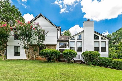 1330 Taramore Dr, Suwanee, GA, 30024-2828 | Card Image