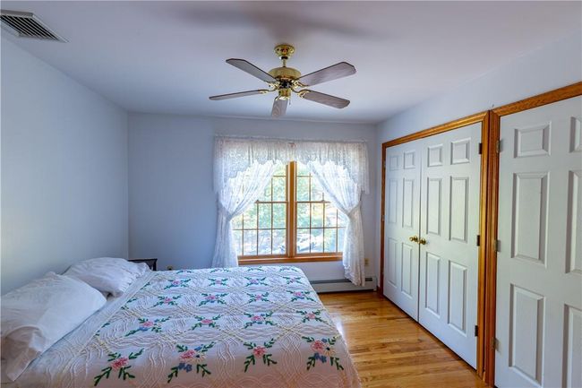 97 Ludlam Rd, House other with 4 bedrooms, 4 bathrooms and 4 parking in Monroe NY | Image 23