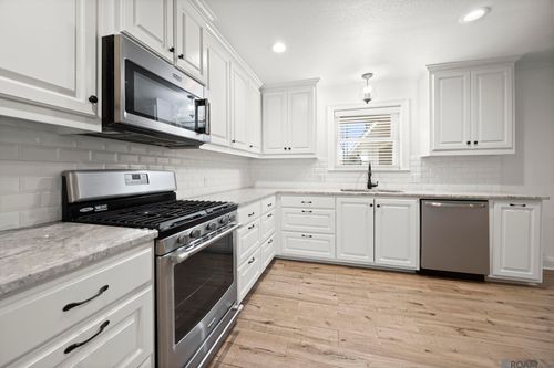 13829 Reed Ave, Baton Rouge, LA, 70818-2936 | Card Image