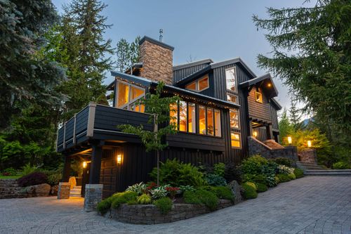 6282 Par Road, Whistler, BC, V8E0E1 | Card Image