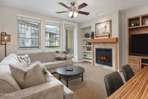4549-580 Winter Park Dr, Winter Park, CO, 80482-5219 | Card Image