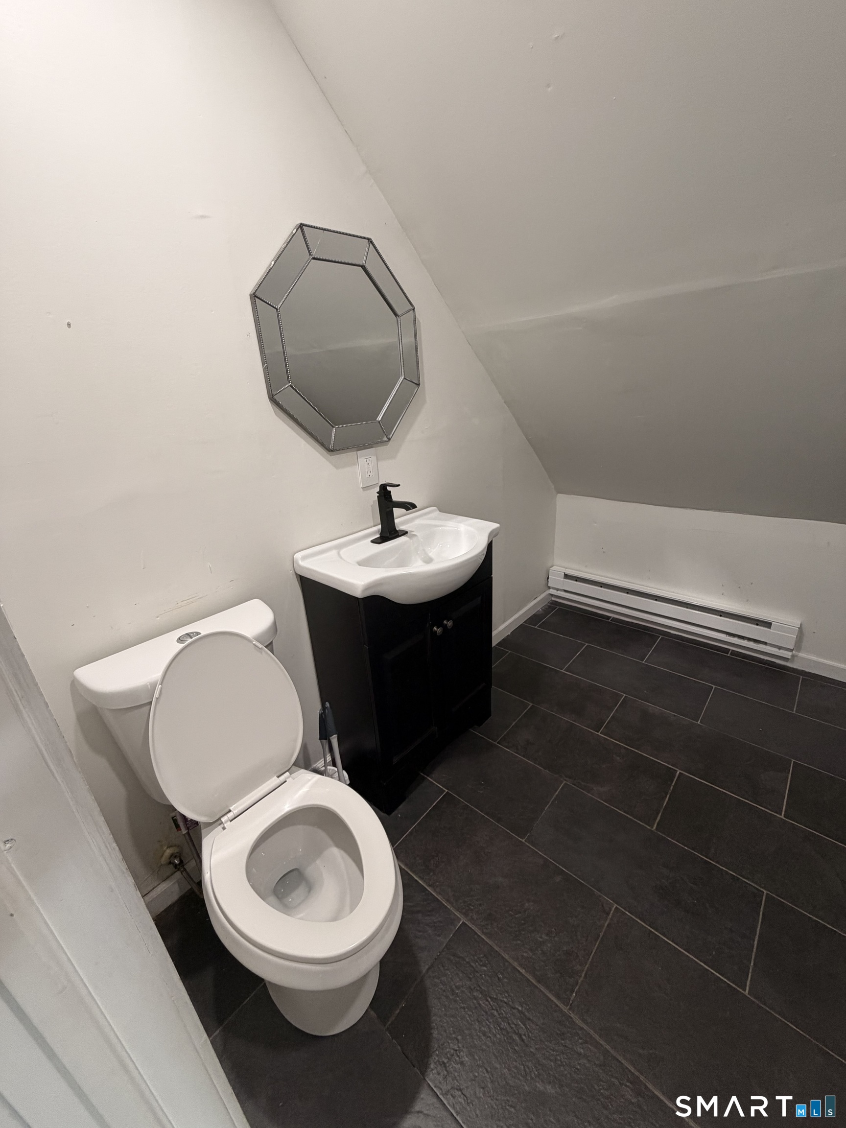 Residential Lease in New Haven 4