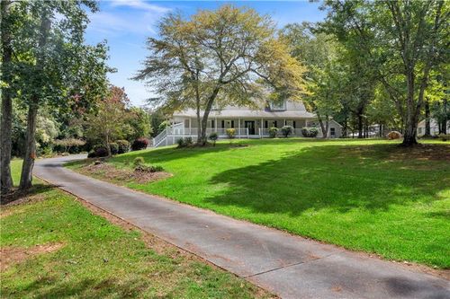 167 Iron Hill Rd, Taylorsville, GA, 30178-1402 | Card Image