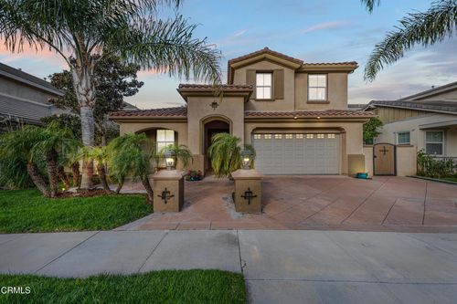 3773 Golden Pond Dr, Camarillo, CA, 93012-7748 | Card Image