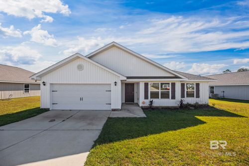 3090 Camino Real Loop, Lillian, AL, 36549-3002 | Card Image