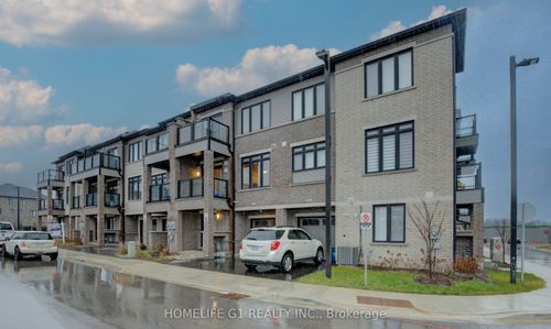 611-585 Colborne St, Brantford, ON, N3S0K4 | Card Image