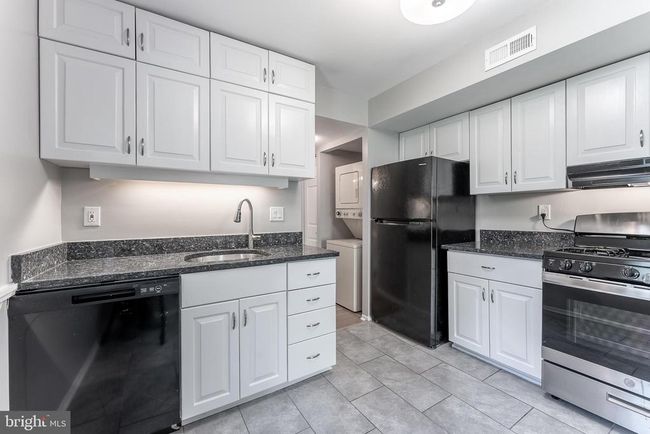 APT-2A - 2038 Royal Fern Ct, Condo with 1 bedrooms, 1 bathrooms and null parking in RESTON VA | Image 18