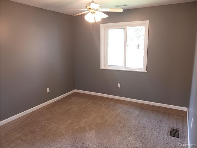 Primary bedroom | Image 12