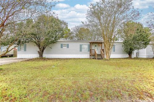 2514 N Flounder Dr, Lake Charles, LA, 70605-8309 | Card Image