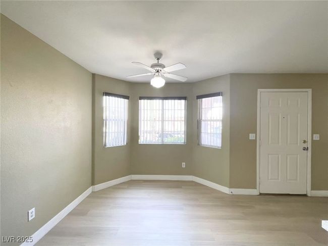UNIT-1003 - 8410 Eldora Ave, Condo with 2 bedrooms, 2 bathrooms and null parking in Las Vegas NV | Image 6