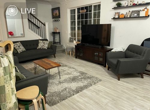 460 S Tri Terra Ln, Provo, UT, 84601-4156 | Card Image