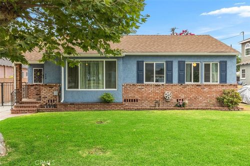 228 W Atara St, Monrovia, CA, 91016-4717 | Card Image