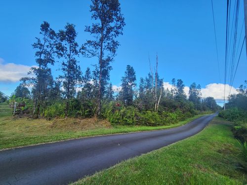 16-1793 1 Rd, Kurtistown, HI, 96760 | Card Image