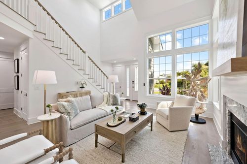 1999 W Hewett Rd, Santa Rosa Beach, FL, 32459-8475 | Card Image