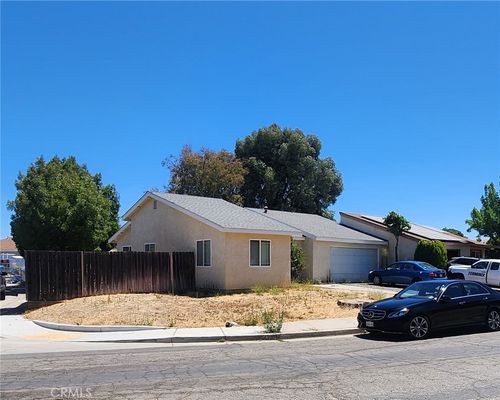 1103 Parkview Ln, Paso Robles, CA, 93446 | Card Image