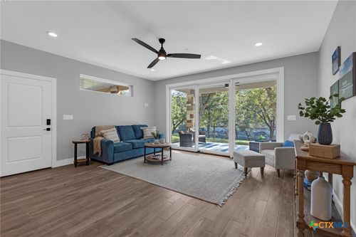 apt-313-540 River Run, New Braunfels, TX, 78132-2161 | Card Image