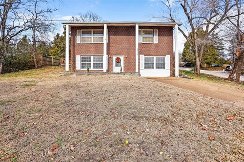 5679 Bear Creek Road, House Springs, MO, 63051 | Card Image