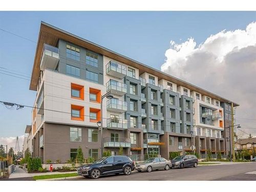 e215-10829 140 St, Surrey, BC, V3R0H4 | Card Image