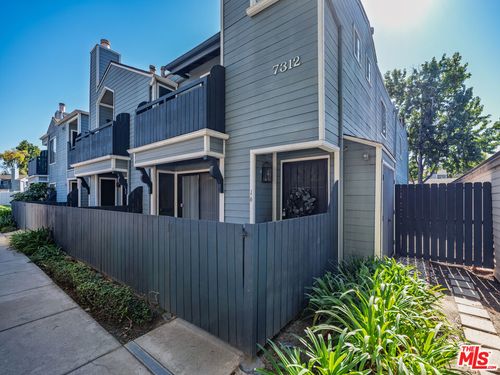 16-7312 Quill Dr, Downey, CA, 90242 | Card Image