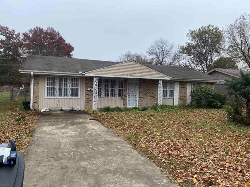 624 Christy Ave, Trumann, AR, 72472-1634 | Card Image