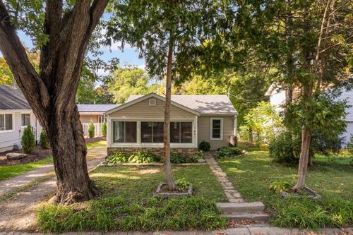 1661 Eagle Ln, Mound, MN, 55364-1258 | Card Image