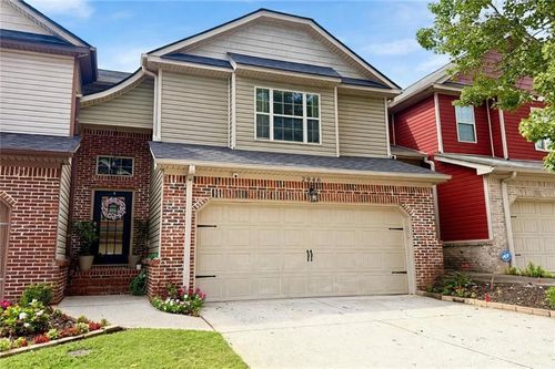 3-2946 Oshields Ct Sw, Marietta, GA, 30060-6377 | Card Image