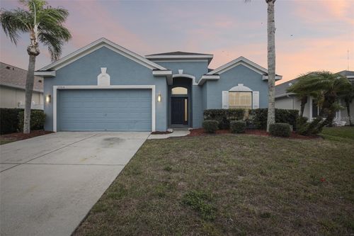 2700 Sierra Vista Way, HOLIDAY, FL, 34691-7841 | Card Image