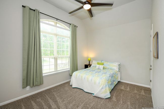 30885 Schlather Ln, House other with 4 bedrooms, 3 bathrooms and null parking in Bulverde TX | Image 23