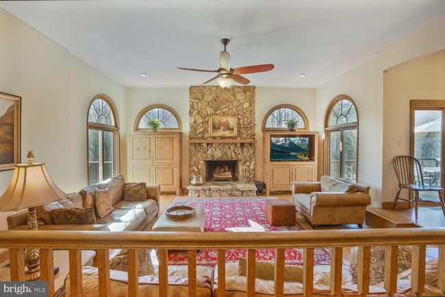 6211 Twin Lakes Ct, House other with 6 bedrooms, 7 bathrooms and null parking in CLIFTON VA | Image 18