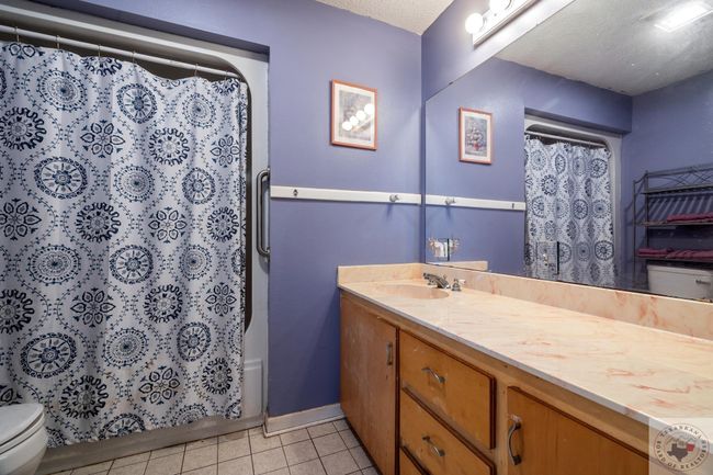 174-178 Pr 1034, Home with 3 bedrooms, 2 bathrooms and null parking in Doddridge AR | Image 22
