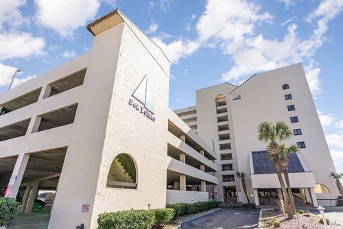unit-804-6100 N Ocean Blvd, North Myrtle Beach, SC, 29582-1164 | Card Image