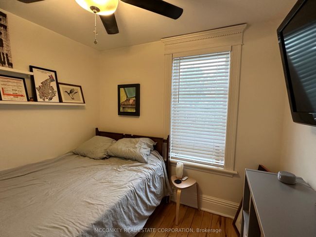 711 Bethune St, House other with 4 bedrooms, 2 bathrooms and 2 parking in Peterborough ON | Image 14