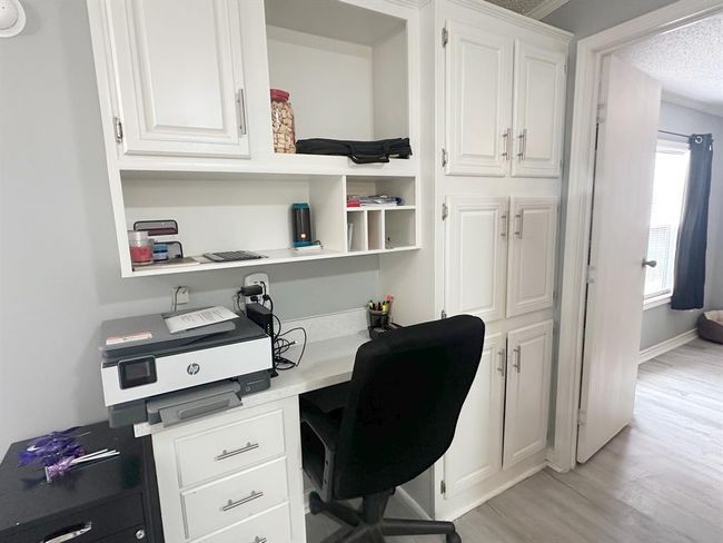 155 Canadian Dr, House other with 4 bedrooms, 3 bathrooms and null parking in Trinity TX | Image 15