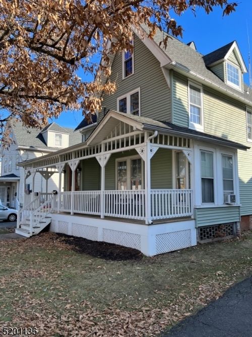 a-15 Summit Ave, Chatham, NJ, 07928-2732 | Card Image