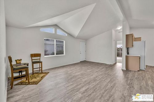 127-15300 Palm Dr, Desert Hot Springs, CA, 92240-6947 | Card Image